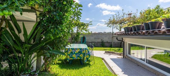 Casa de 4 dormitorios en Rendufe, Portugal No. 167261 47