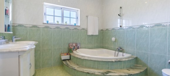 Casa de 4 dormitorios en Rendufe, Portugal No. 167261 25