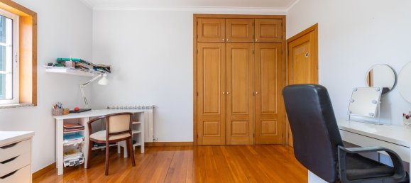 Casa de 4 dormitorios en Rendufe, Portugal No. 167261 36