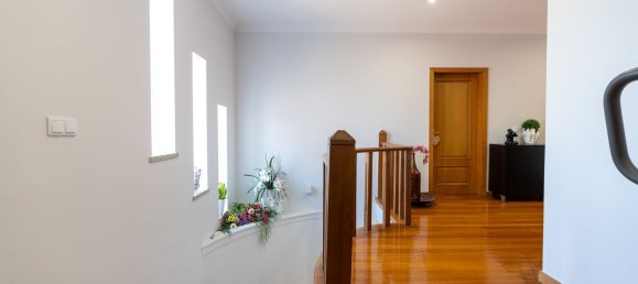 Casa de 4 dormitorios en Rendufe, Portugal No. 167261 42