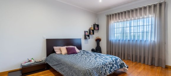 Casa de 4 dormitorios en Rendufe, Portugal No. 167261 30