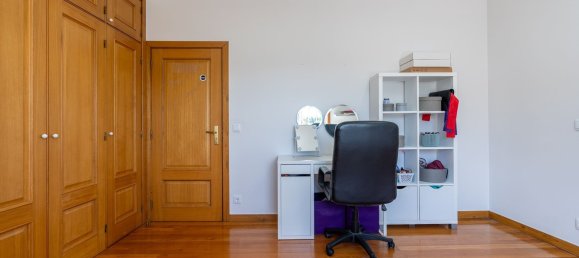 Casa de 4 dormitorios en Rendufe, Portugal No. 167261 34