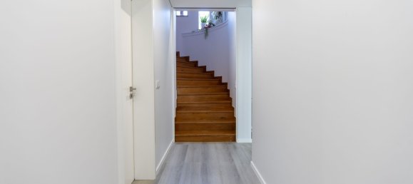 Casa de 4 dormitorios en Rendufe, Portugal No. 167261 43