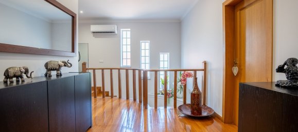 Casa de 4 dormitorios en Rendufe, Portugal No. 167261 37