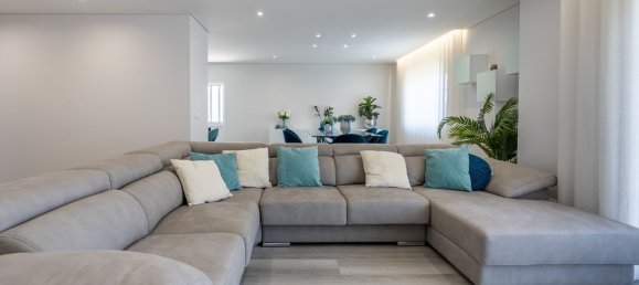 Casa de 4 dormitorios en Rendufe, Portugal No. 167261 19