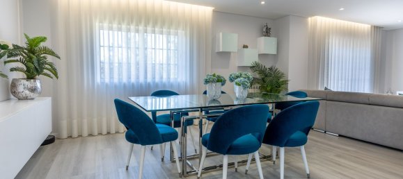 Casa de 4 dormitorios en Rendufe, Portugal No. 167261 16