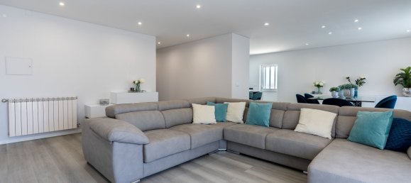 Casa de 4 dormitorios en Rendufe, Portugal No. 167261 18