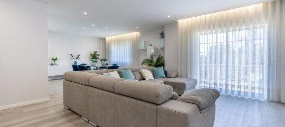 Casa de 4 dormitorios en Rendufe, Portugal No. 167261 17