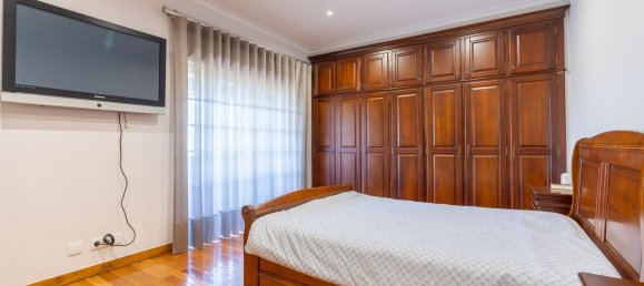 Casa de 4 dormitorios en Rendufe, Portugal No. 167261 29