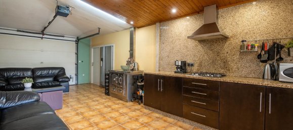 Casa de 4 dormitorios en Rendufe, Portugal No. 167261 7