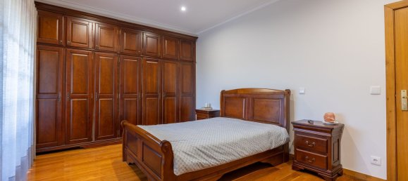 Casa de 4 dormitorios en Rendufe, Portugal No. 167261 27