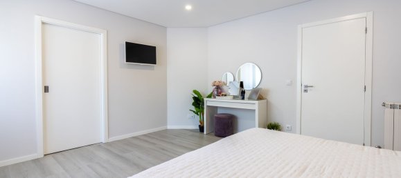 Casa de 4 dormitorios en Rendufe, Portugal No. 167261 24