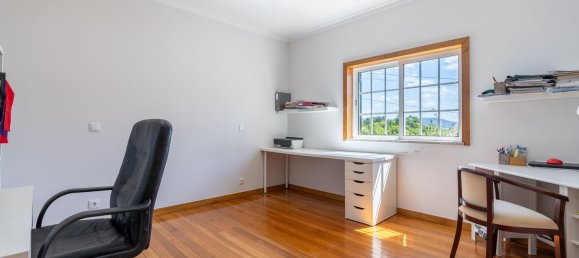 Casa de 4 dormitorios en Rendufe, Portugal No. 167261 33