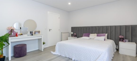 Casa de 4 dormitorios en Rendufe, Portugal No. 167261 22