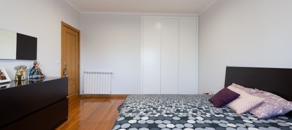 Casa de 4 dormitorios en Rendufe, Portugal No. 167261 32