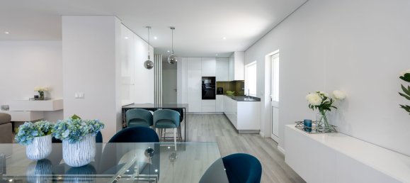 Casa de 4 dormitorios en Rendufe, Portugal No. 167261 15