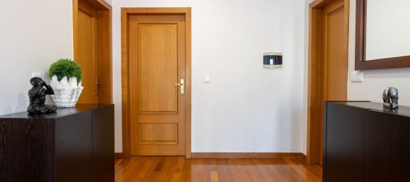 Casa de 4 dormitorios en Rendufe, Portugal No. 167261 39