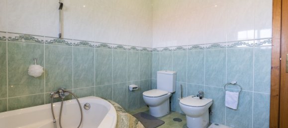 Casa de 4 dormitorios en Rendufe, Portugal No. 167261 26