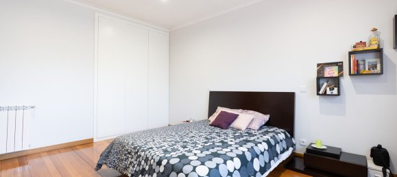 Casa de 4 dormitorios en Rendufe, Portugal No. 167261 31