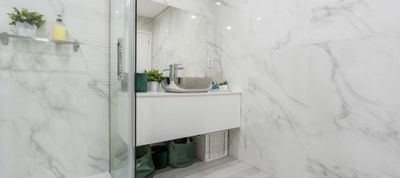 Casa de 4 dormitorios en Rendufe, Portugal No. 167261 9