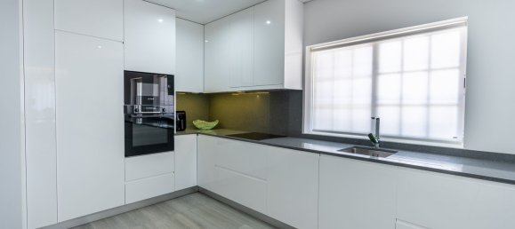 Casa de 4 dormitorios en Rendufe, Portugal No. 167261 12