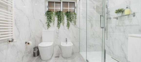 Casa de 4 dormitorios en Rendufe, Portugal No. 167261 10