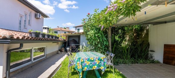 Casa de 4 dormitorios en Rendufe, Portugal No. 167261 46