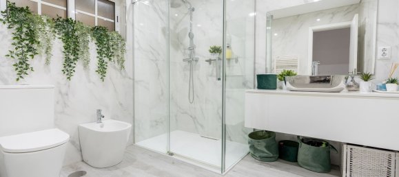 Casa de 4 dormitorios en Rendufe, Portugal No. 167261 8