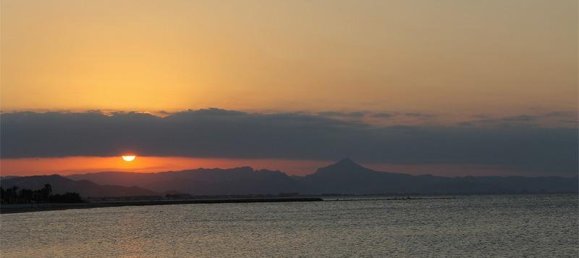 2 bedrooms Apartment in Denia, Spain No. 11528 21