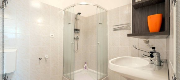 3غرفة شقة في Budapest, Hungary رقم 232 15