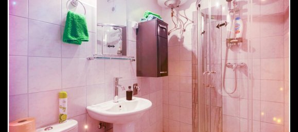 3غرفة شقة في Budapest, Hungary رقم 232 8