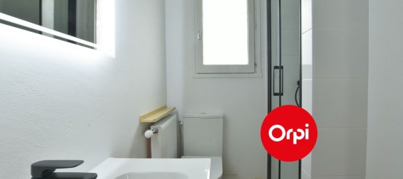 5 rooms House in Rhone, France No. 297389 12