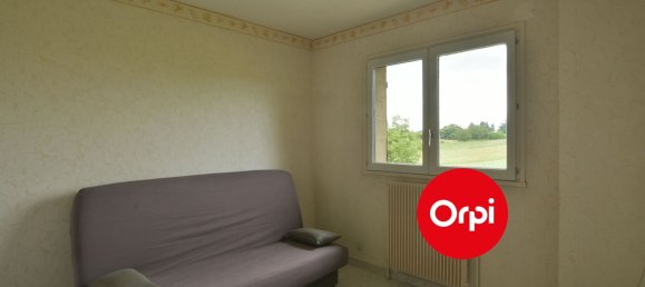 5 rooms House in Rhone, France No. 297389 10