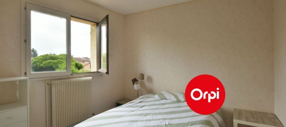 5 rooms House in Rhone, France No. 297389 9