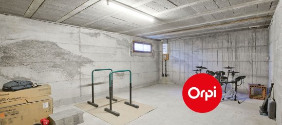 5 rooms House in Rhone, France No. 297389 14