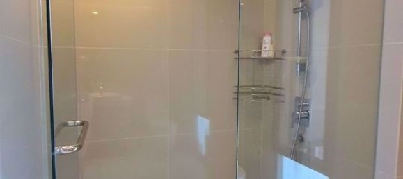 Кондоминиум  с 2 спальнями в Банг-Кхо-Лаем, Таиланд № 9745 10