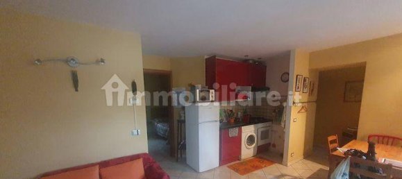 2-Zimmer Wohnung in Ceres, Italy, Nr. 360638 2