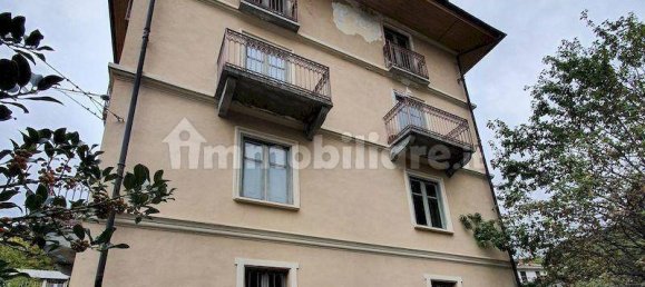 2-Zimmer Wohnung in Ceres, Italy, Nr. 360638 4