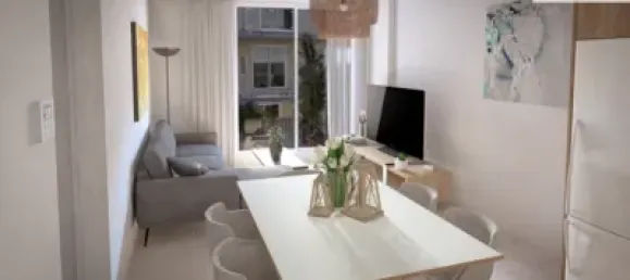 2 bedrooms Apartment in Alginet, Spain No. 175478 15