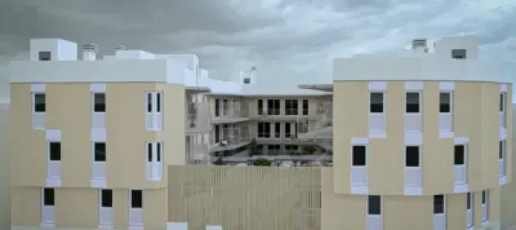 2 bedrooms Apartment in Alginet, Spain No. 175478 10