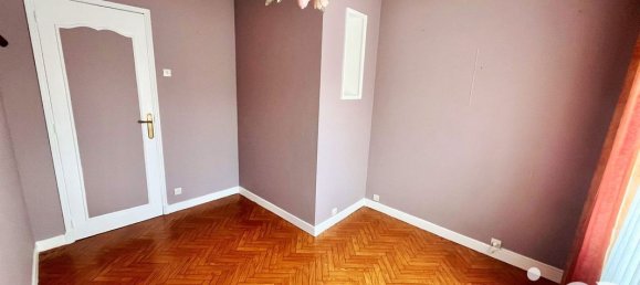 3 bedrooms House in Bethune, France No. 268113 11