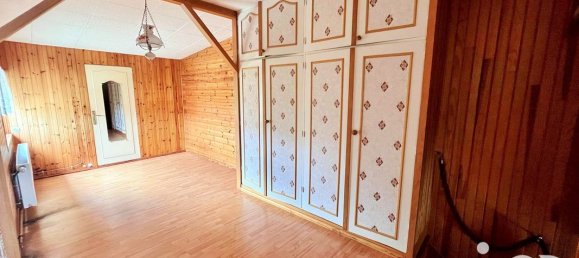 3 bedrooms House in Bethune, France No. 268113 7