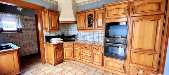 3 bedrooms House in Bethune, France No. 268113 5