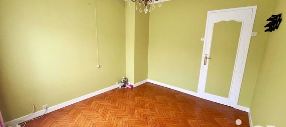 3 bedrooms House in Bethune, France No. 268113 9