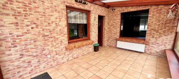 3 bedrooms House in Bethune, France No. 268113 14