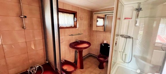 3 bedrooms House in Bethune, France No. 268113 12