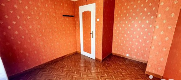 3 bedrooms House in Bethune, France No. 268113 10