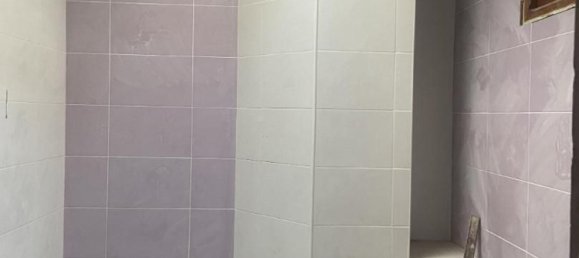 Casa de 4 dormitorios en València, Spain No. 167151 9