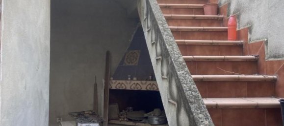 Casa de 4 dormitorios en València, Spain No. 167151 5