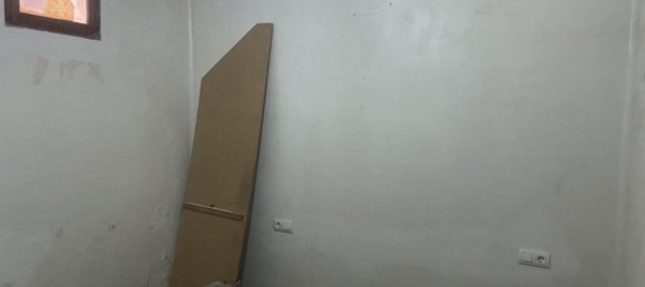 Casa de 4 dormitorios en València, Spain No. 167151 11